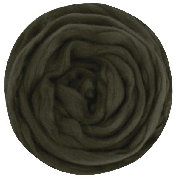 Посмотреть подробности продукта