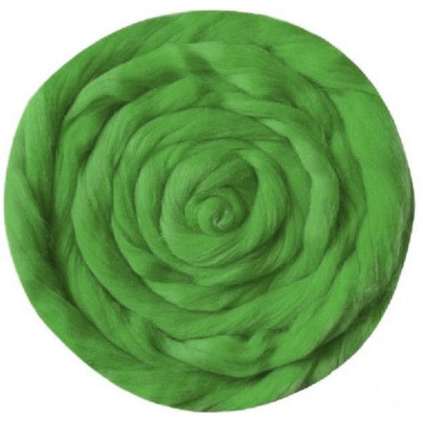 Посмотреть подробности продукта