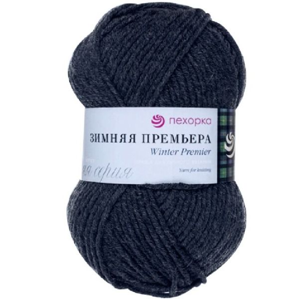 Посмотреть подробности продукта