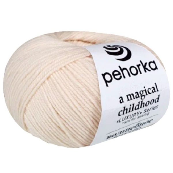 Посмотреть подробности продукта