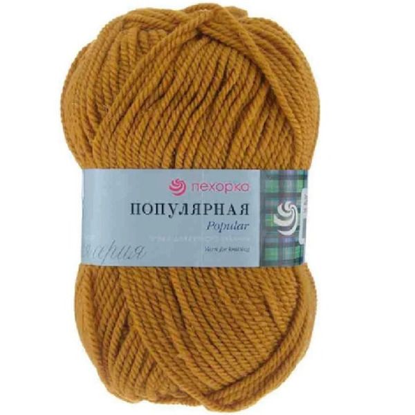 Посмотреть подробности продукта