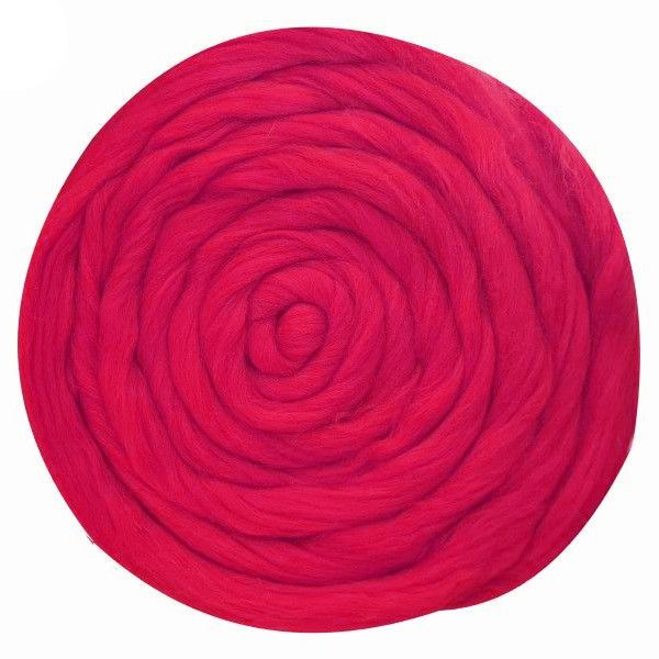 Посмотреть подробности продукта