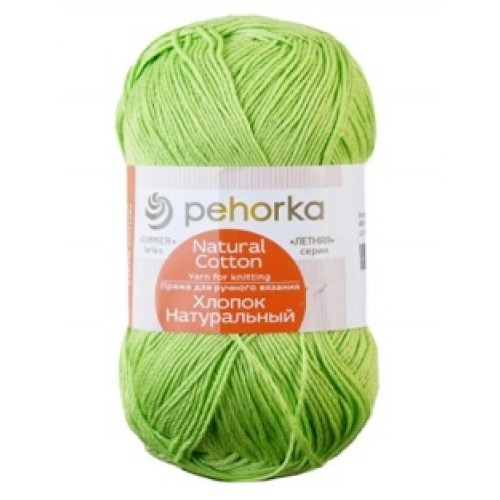 Посмотреть подробности продукта