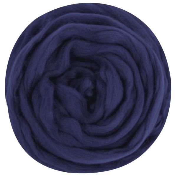 Посмотреть подробности продукта