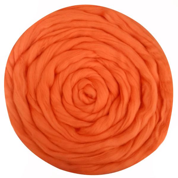 Посмотреть подробности продукта