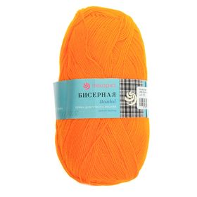 Посмотреть подробности продукта