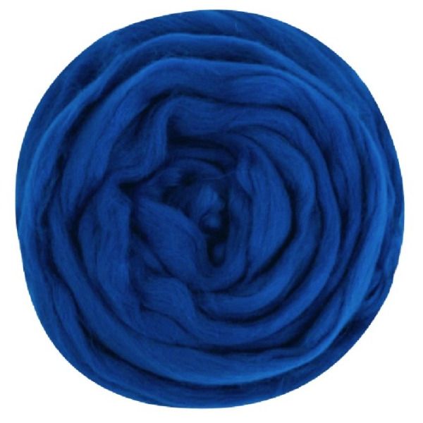 Посмотреть подробности продукта