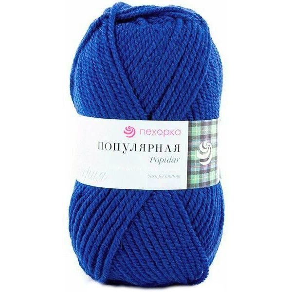 Посмотреть подробности продукта