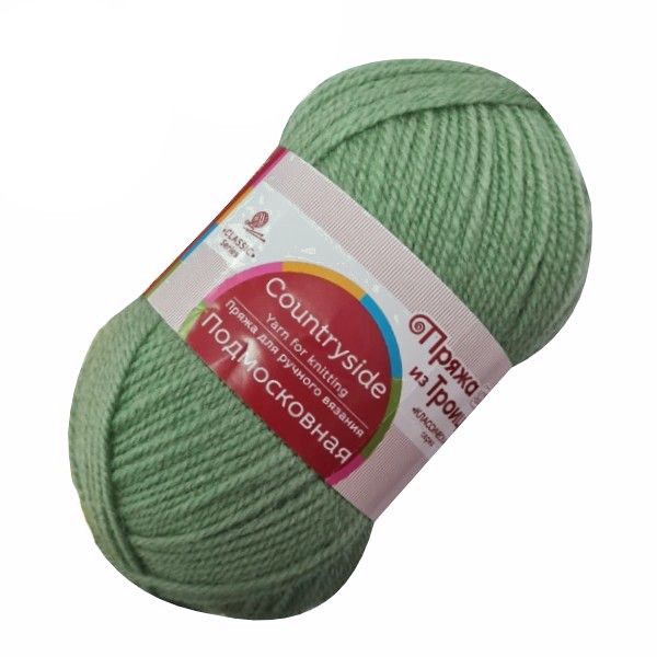 Посмотреть подробности продукта