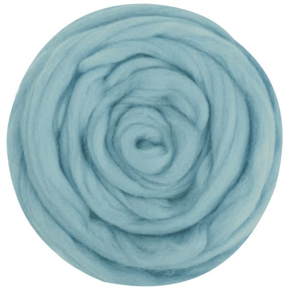 Посмотреть подробности продукта