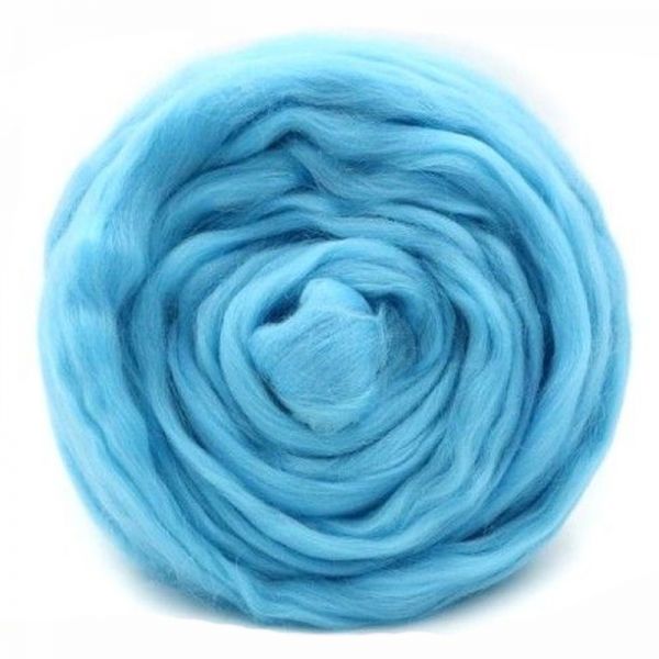 Посмотреть подробности продукта