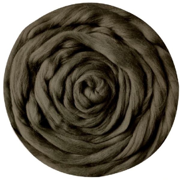 Посмотреть подробности продукта