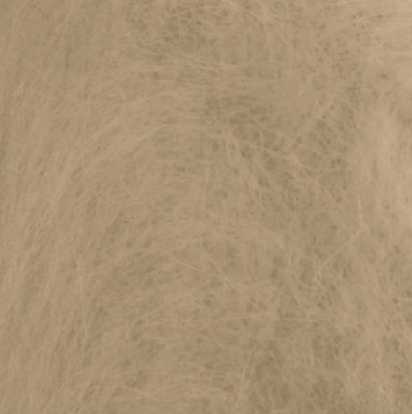 Посмотреть подробности продукта