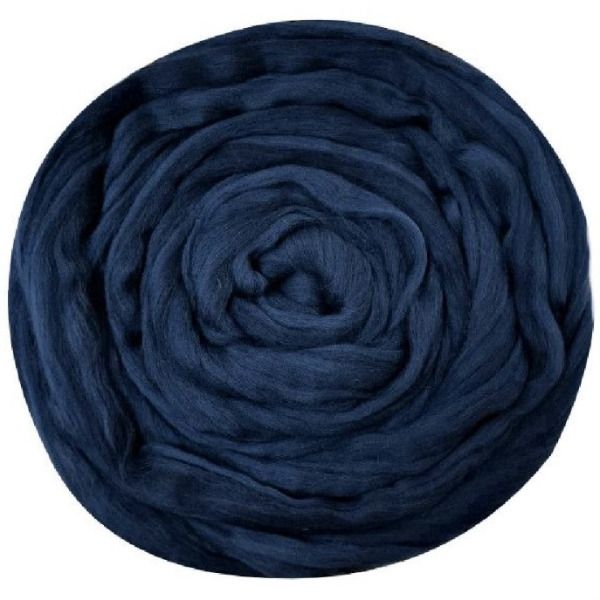 Посмотреть подробности продукта