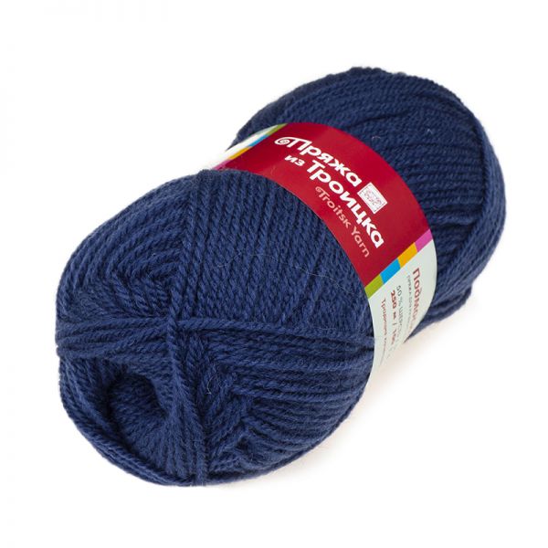 Посмотреть подробности продукта