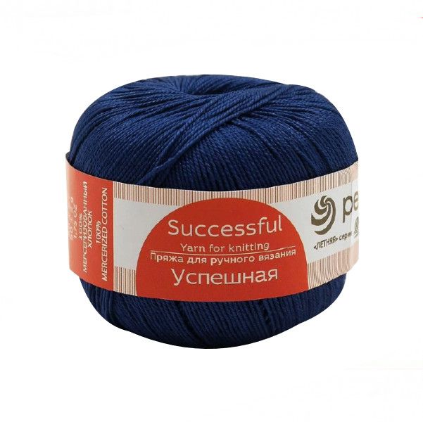 Посмотреть подробности продукта