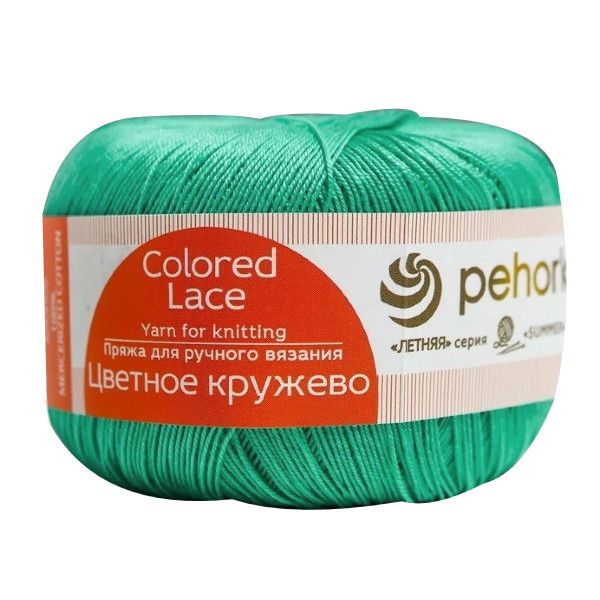 Посмотреть подробности продукта