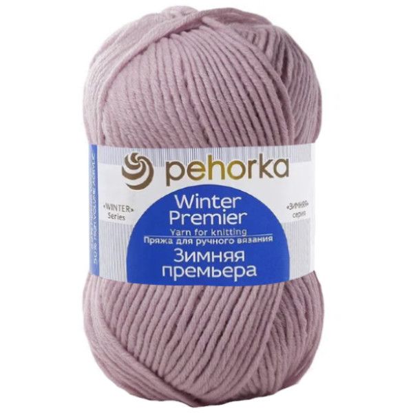 Посмотреть подробности продукта