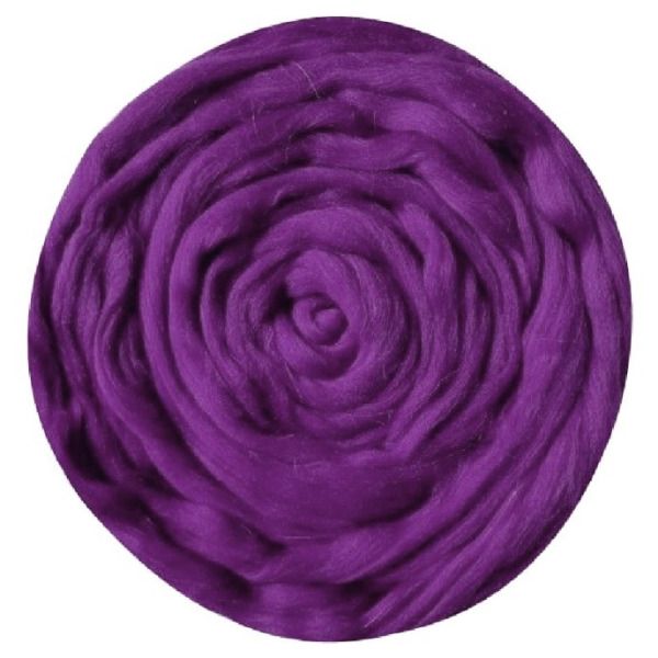 Посмотреть подробности продукта