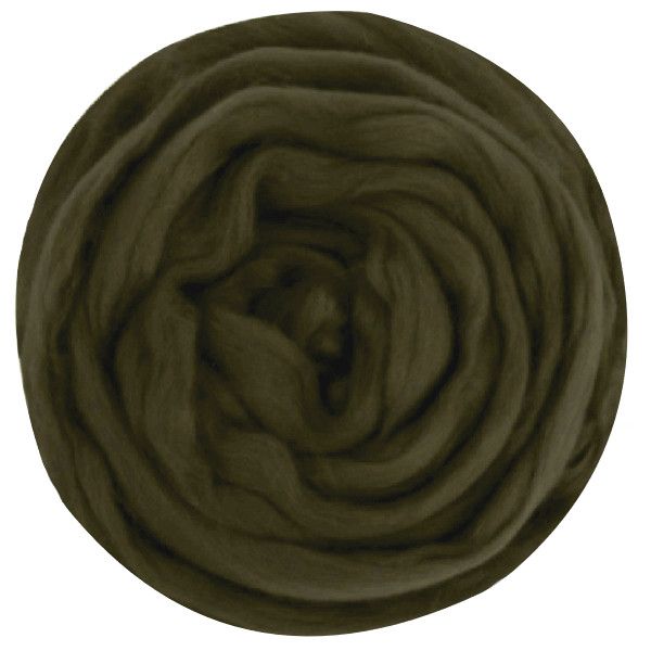 Посмотреть подробности продукта