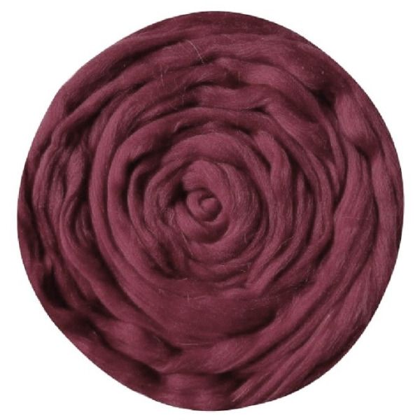 Посмотреть подробности продукта