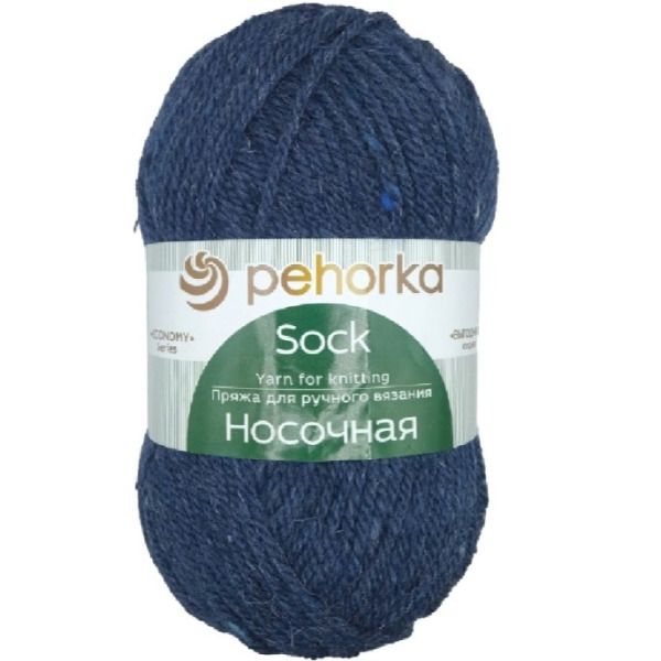 Посмотреть подробности продукта