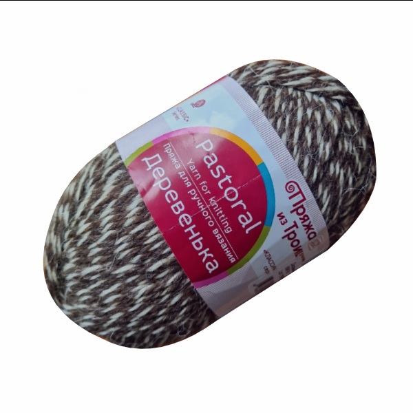 Посмотреть подробности продукта