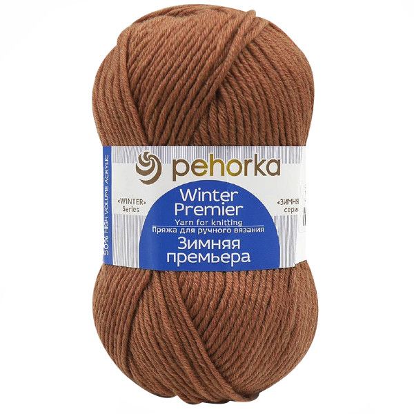 Посмотреть подробности продукта