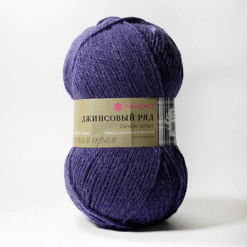 Посмотреть подробности продукта