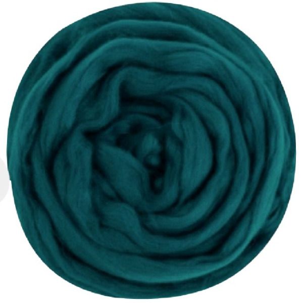 Посмотреть подробности продукта