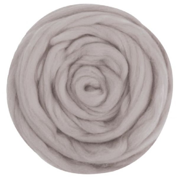 Посмотреть подробности продукта