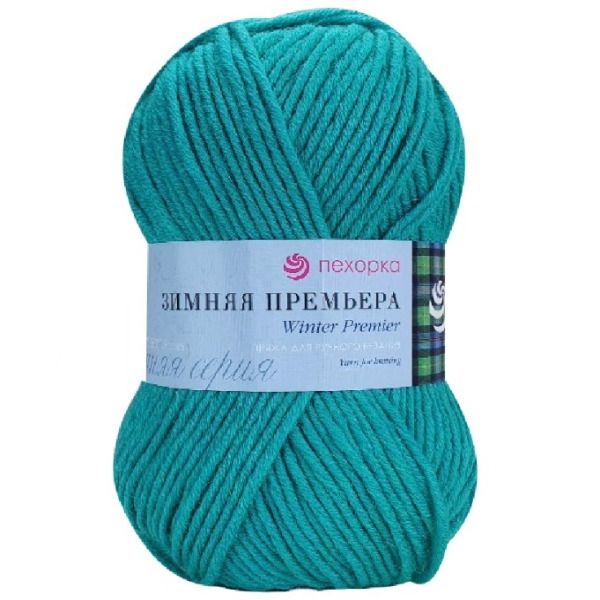 Посмотреть подробности продукта