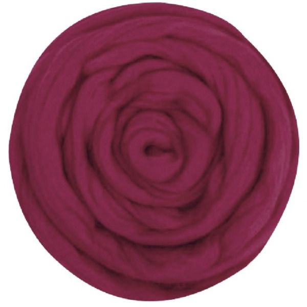 Посмотреть подробности продукта