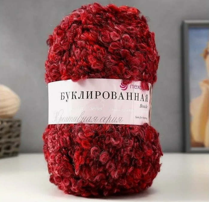 Посмотреть подробности продукта