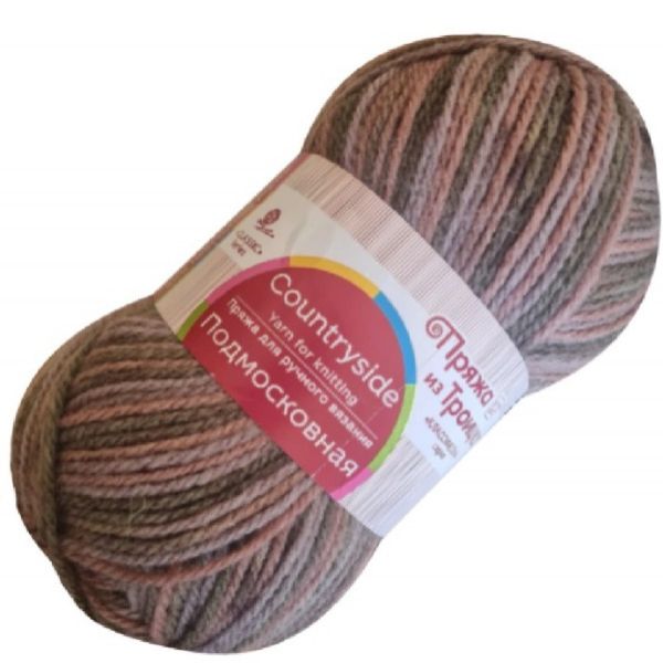 Посмотреть подробности продукта