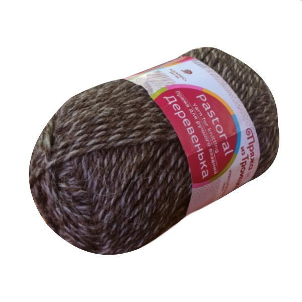 Посмотреть подробности продукта