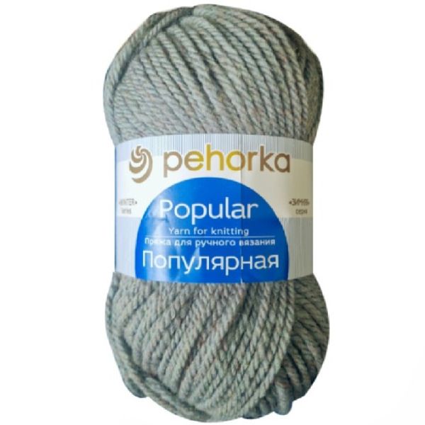 Посмотреть подробности продукта