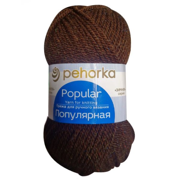 Посмотреть подробности продукта