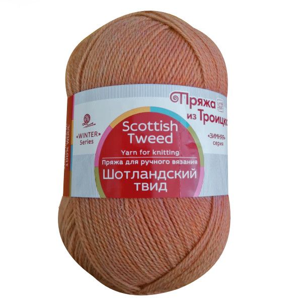 Посмотреть подробности продукта