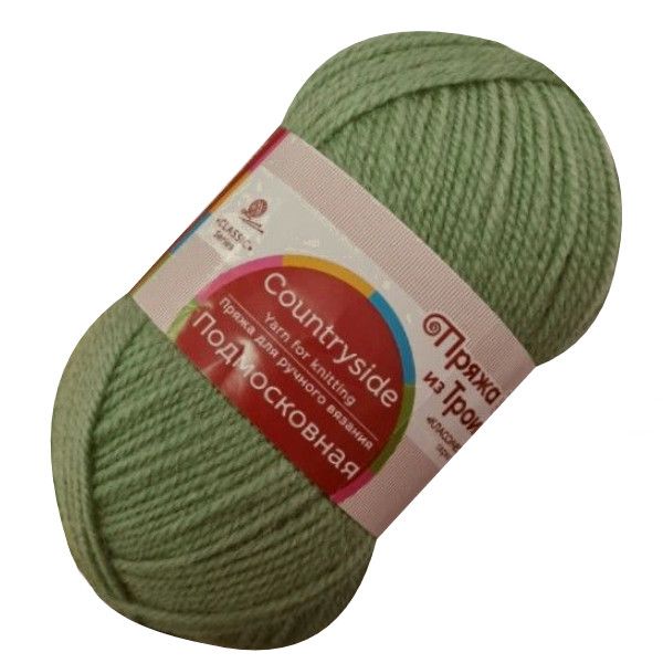 Посмотреть подробности продукта