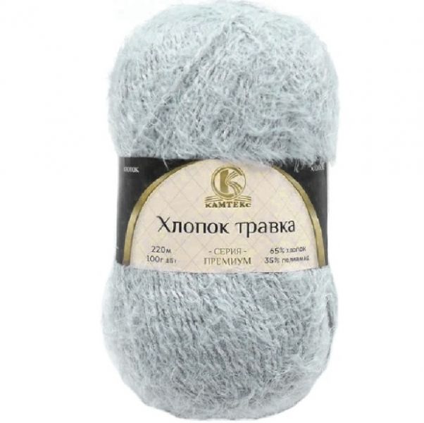 Посмотреть подробности продукта