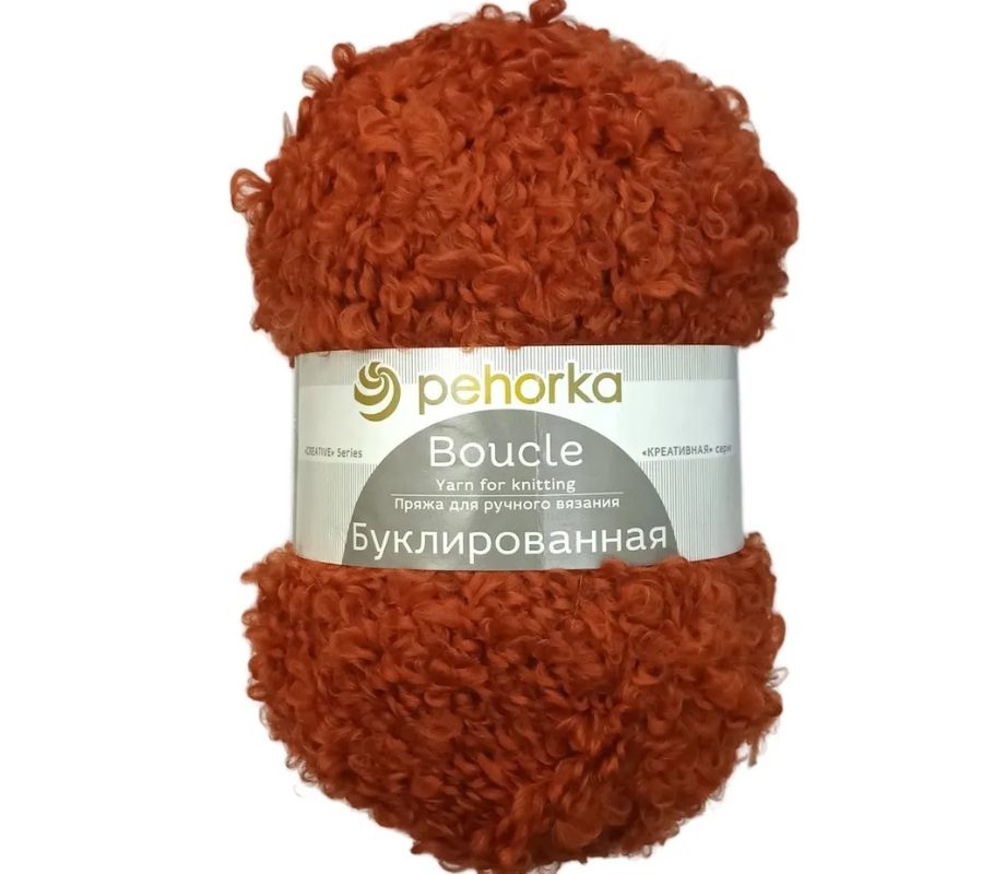 Посмотреть подробности продукта