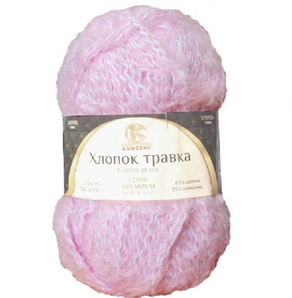Посмотреть подробности продукта