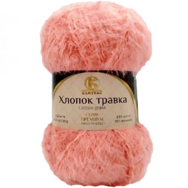 Посмотреть подробности продукта