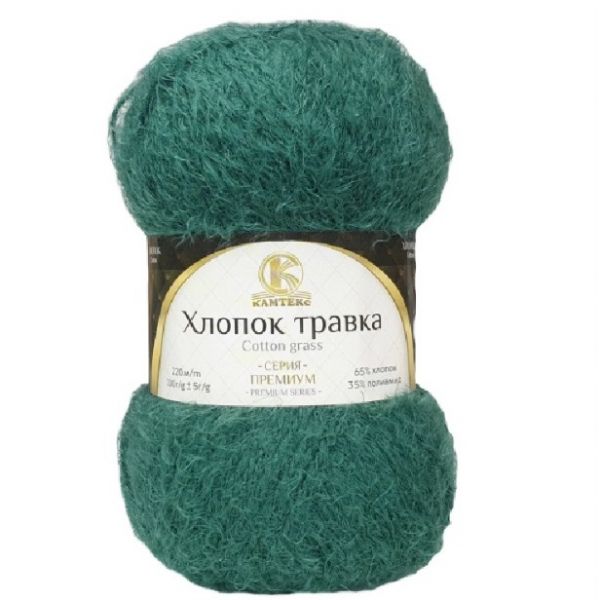 Посмотреть подробности продукта