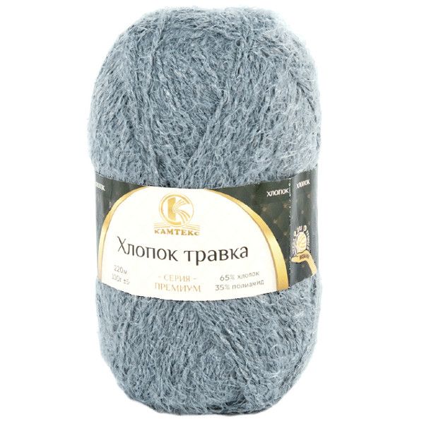 Посмотреть подробности продукта