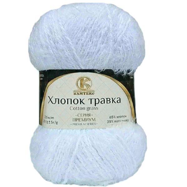 Посмотреть подробности продукта
